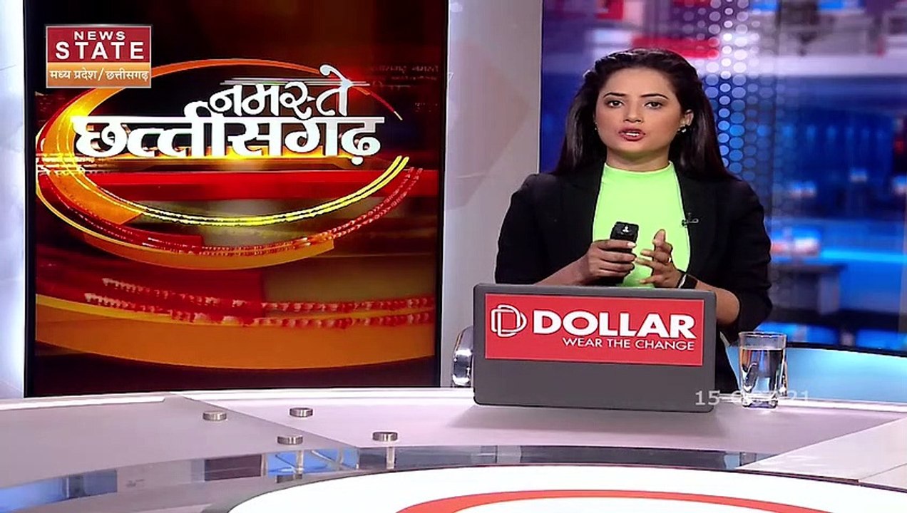 Aryan Khan Drugs Case: 5 दिन तक जेल में ही रहेंगे आर्यन खान | Breaking News |