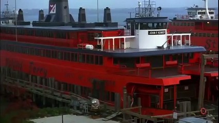 [s4~e2] Legacies Season 4 Episode 2 ((Free)) Online