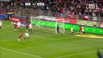 Chile vs Venezuela - Matchday 12 Highlights - CONMEBOL South American World Cup Qualifiers