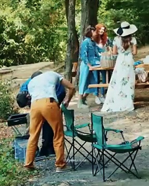 Hayat ❤️ Murat  MRBEATS123  cute love  first sight  hande ercel  #shorts (1)