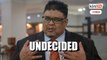 Umno undecided on Malacca polls approach