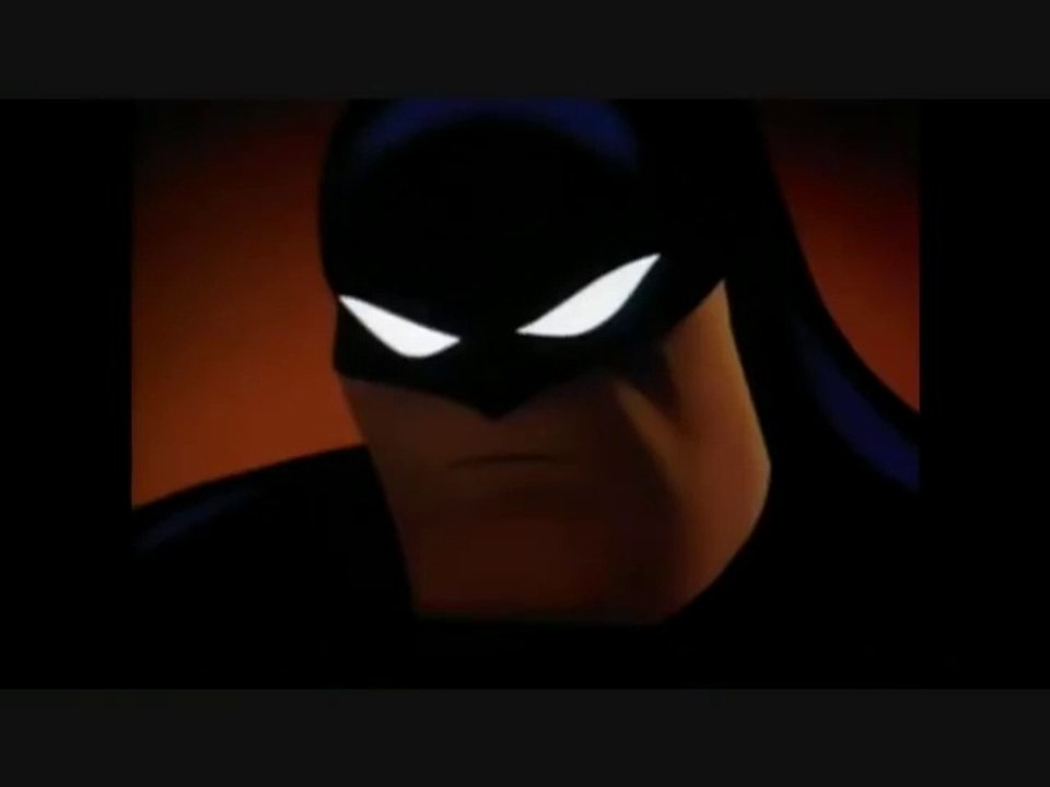 Top20 Cartoon Intros (German)  Platz 10-1