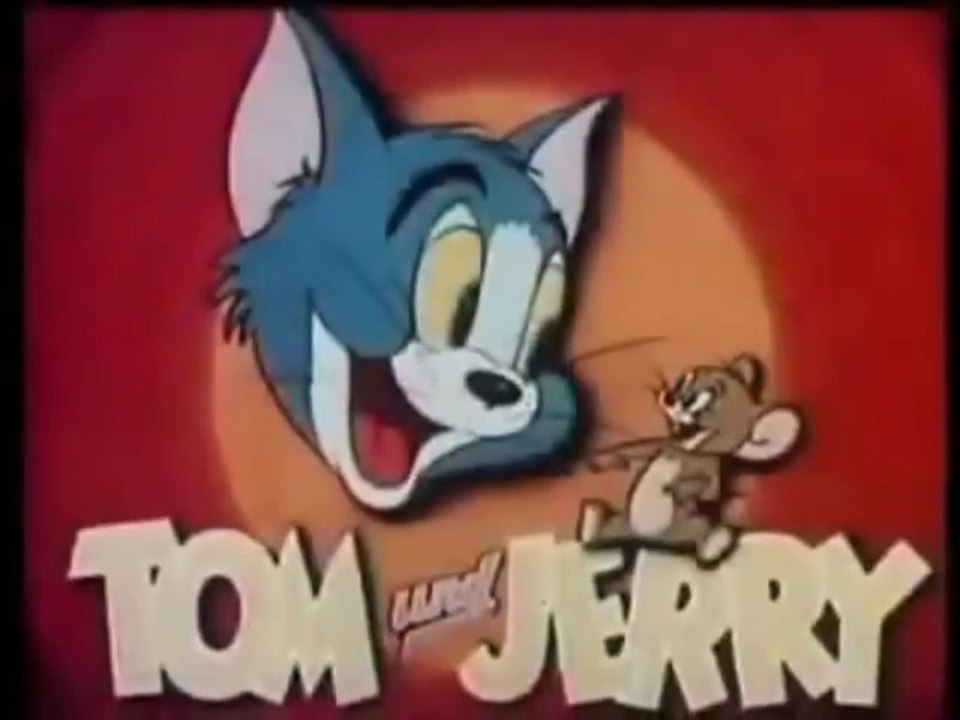 GKM Top20 Cartoon Intros (German) Platz 20-11