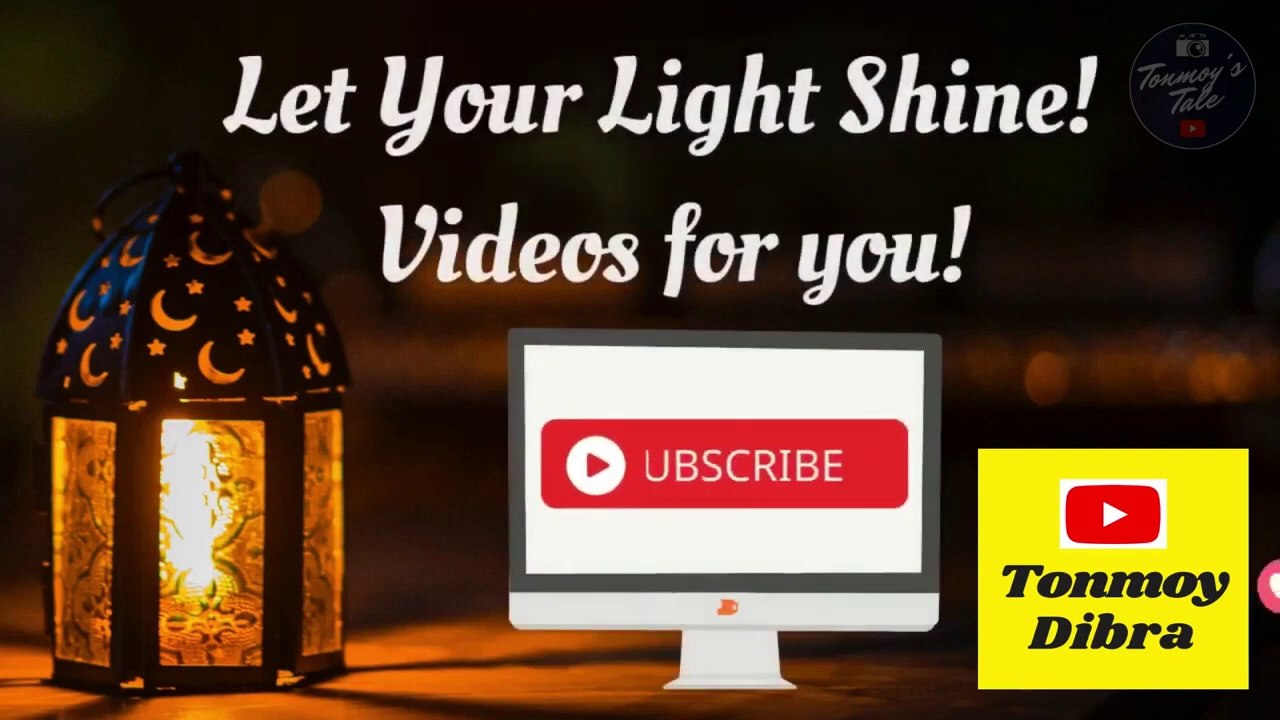 How to Lose Weight Fast for Teenagers | Food for losing weight | Pro World