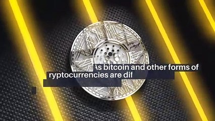 5 Best Apps To Buy Cryptocurrency In Dub