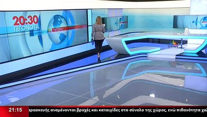 Ο Διευθυντής Καρδιολογικής Κλινικής του Ναυτικού Νοσοκομείου Αθήνας, Σπ. Παπαϊωάννου στο δελτίο του Star