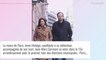 Anne Hidalgo : Son mari Jean-Marc Germain dépouillé en plein Paris