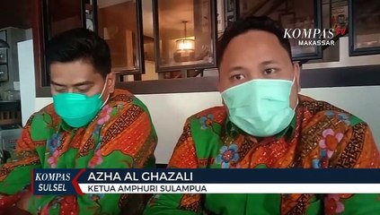 Biro Perjalanan Umrah Siap Layani Calon Jemaah