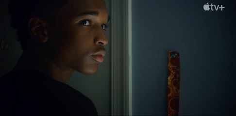 Swagger - S01 Trailer (English) HD