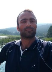 Son dakika haber: Yol vermedi diye temizlik işçisini bıçaklayarak öldürdü