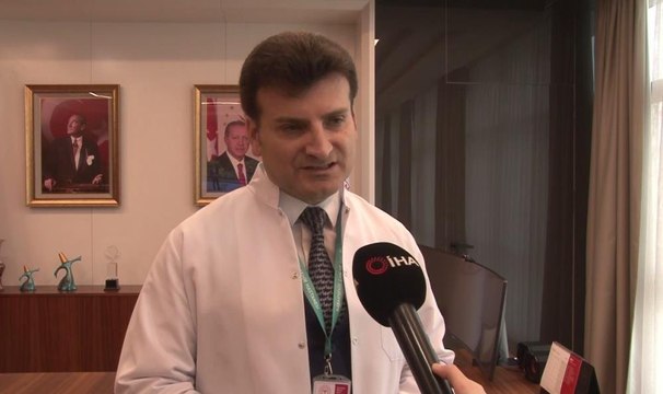 Bilim Kurulu üyesinden korkutan sonbahar açıklaması: Çok zor olacak