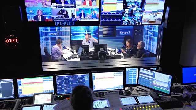 De retour à Marseille, Macron attendu au tournant pour lancer la rénovation des écoles