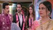 Molkki Episode spoiler;  Purvi Arjun की शादी पर खामोश क्यों है Sakshi? Virendra बौखलाया | FilmiBeat