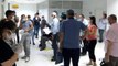 Devlet hastanelerinden randevu alamayan vatandaşlar isyan etti! Tepkileri sosyal medyada gündem oldu
