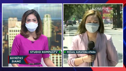 Viral! Polisi Aniaya Warga, Korban Luka Memar dan Trauma