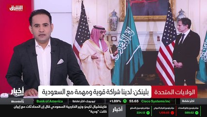 ...نعلم ان الاشتباكات حصلت ، أنصار حركة أمل...