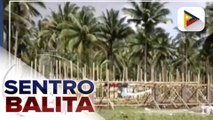 DUTERTE LEGACY: Administrasyong Duterte, nakapagtayo ng mahahalagang infrastructure projects sa Nunungan, Lanao del Norte