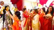 Durga Visarjan 2021 :सिंदूर खेला का FULL VIDEO। Sindoor Khela Full Video । Boldsky