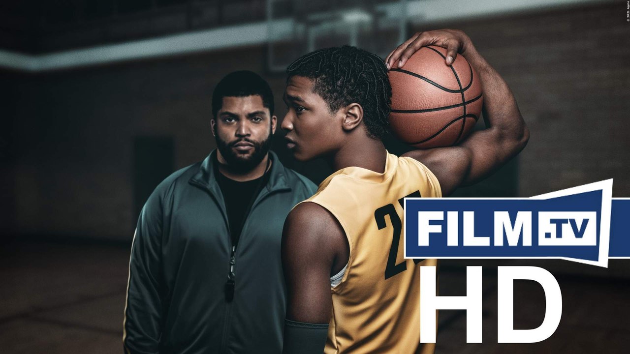 Swagger Trailer Deutsch German (2021)