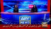 ARY News | Prime Time Headlines | 12 PM | 15th October 2021