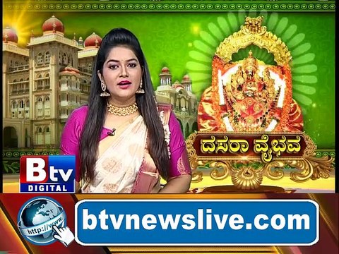 ಬೀದರ್ ಜಿಲ್ಲೆ ಔರಾದ್ ತಾಲೂಕಿನ ಗಾಂಧಿನಗರ ತಾಂಡಾದಲ್ಲಿ ಹಮ್ಮಿಕೊಂಡಿದ್ದ ಅಖಂಡ ಹರಿನಾಮ ಸಪ್ತಾಹ ಕಾರ್ಯಕ್ರಮದಲ್ಲಿ ಪಶು ಸಂಗೊಪನೆ ಹಾಗೂ ಜಿಲ್ಲಾ ಉಸ್ತುವಾರಿ ಸಚಿವ ಪ್ರಭು ಚವ್ಹಾಣ್​​​​​​​​​​ ಸ್ಟೆಪ್​​ ಹಾಕಿದ್ರು..! Bidar