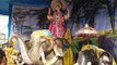 Durga Visarjan 2021: हाथी पर सवार होकर विदा होंगी मां दुर्गा, जानें विसर्जन शुभ या अशुभ | Boldsky
