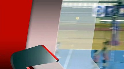 ΑΟΛ - ΑΡΗΣ την Τετάρτη 20 Οκτωβρίου στις 18:00 ζωντανά στο Star