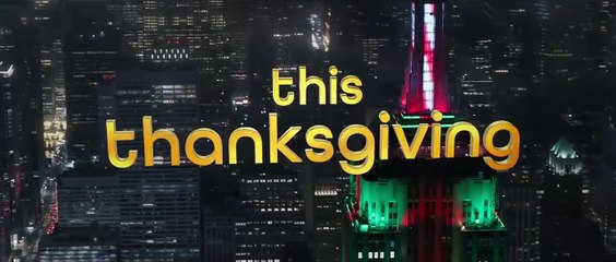 La nouvelle bande-annonce de Hawkeye avec Linda Cardellini (VO)