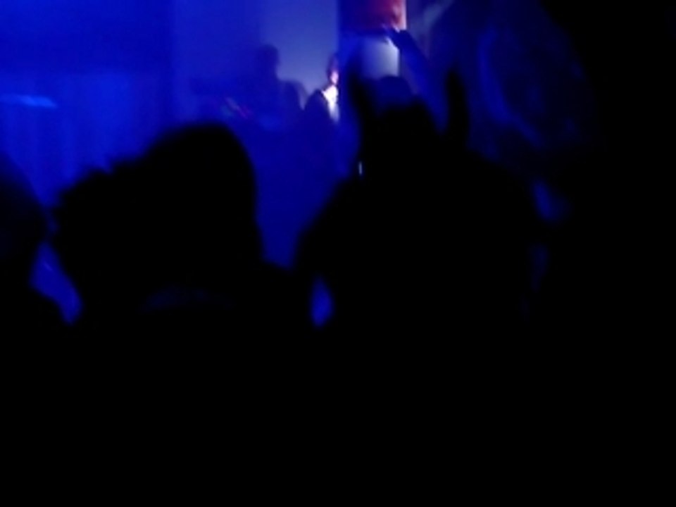 dio concert strasbourg