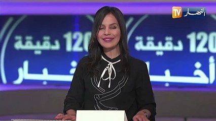الفنان أنس بن تركية يطلق جديده الفني بعنوان kdf