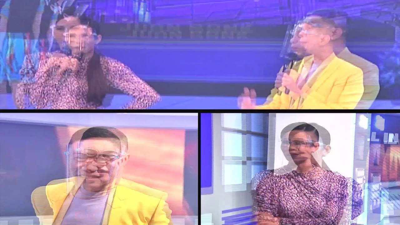 CELEBRITY TOP 10: Adele Ends Hiatus, Drops New Single ‘Easy On Me’; Carlo Aquino To Be Featured in ‘Squid Game’ Season 2?