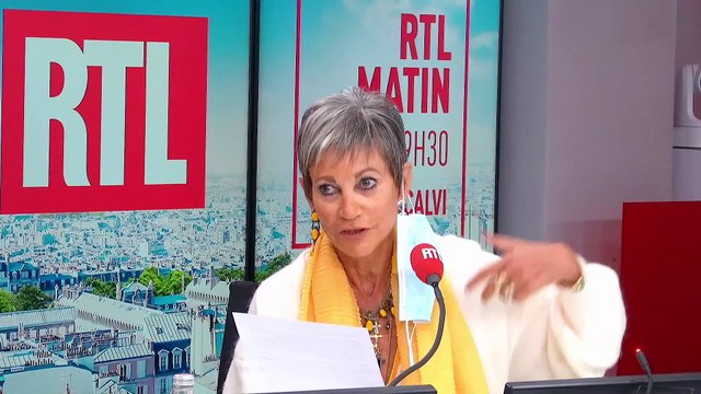 À la télé ce week-end : La petite histoire de France sur W9 samedi