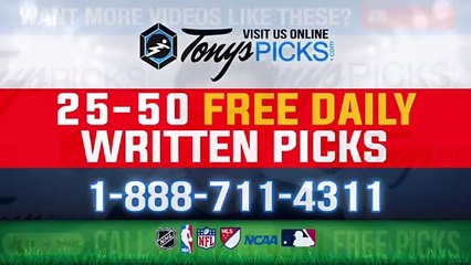 Rice vs UTSA 10/16/21 FREE NCAA Football Picks and Predictions on NCAAF Betting Tips for Today