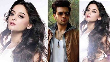 Bigg Boss 15: Karan Kundrra की तुलना औरत के करके बुरी फंसीं Mahhi Vij, फैंन ने लगाई फटकार