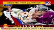 Kutch_ 70-year-old woman gives birth to a child through IVF _ TV9News