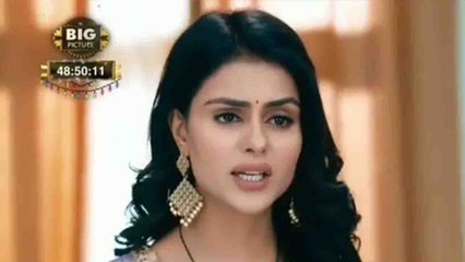 Udaariyaan Episode Update Promo; Tejo lashes out at Jasmine's fraud with Fateh's academy | FilmiBeat