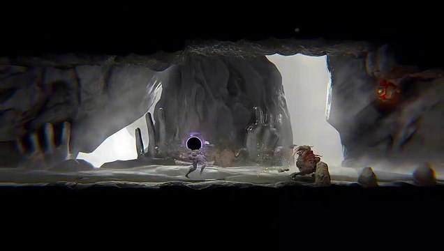 Best of Gamescom 2020 - GRIME – New Compilation Trailer – Developer Clover Bite’s – Publisher Akupara Games – Devcom 2020 – E3 – GDC – PAX – IndieCade - Tokyo Game Show – Brazil Game Show