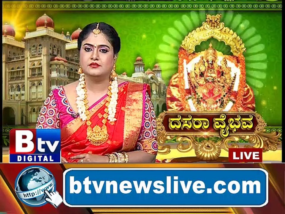ಸೊಗಡು ಶಿವಣ್ಣ ಒಬ್ಬ ಮೆಂಟಲ್​​​​​.. ಅವ್ರು ಮೆಂಟಲ್ ಆಸ್ಪತ್ರೆಯಲ್ಲಿ ಇರಬೇಕಿತ್ತು! ಸೊಗಡು ಶಿವಣ್ಣ ವಿರುದ್ಧ ಗುಡುಗಿದ ಡಿಕೆ ಶಿವಕುಮಾರ್​​..! DKS | Congress |