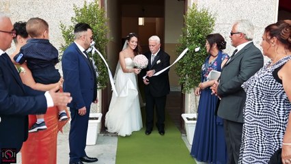 Tony De Vita - Na stella ca se sposa   -