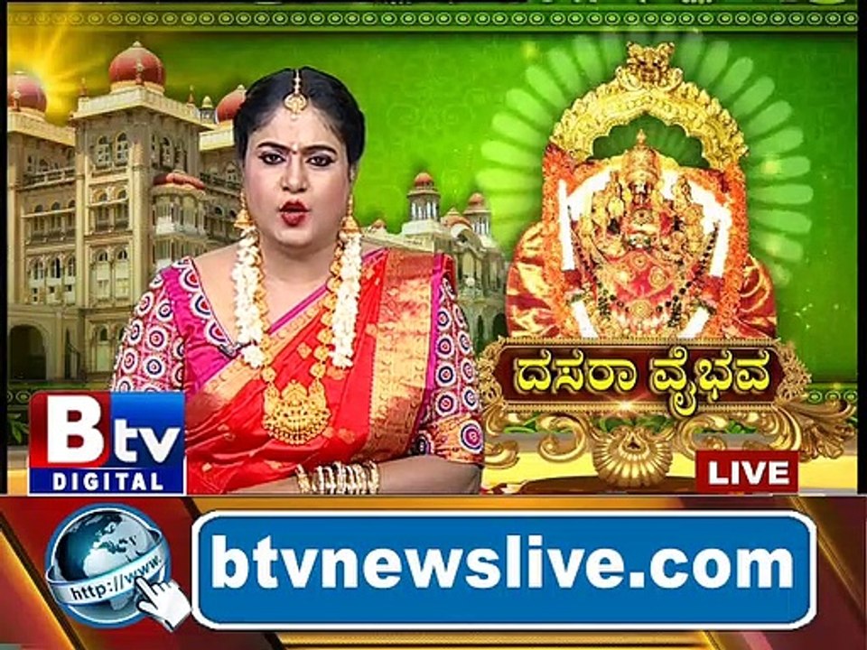 ಕಾಂಗ್ರೆಸ್ ಸೇರ್ಪಡೆಯಾಗ್ತಾರಾ ಕುಮಾರ್ ಬಂಗಾರಪ್ಪ? ಮುಂದಿನ ಚುನಾವಣೆಯಲ್ಲಿ ಅಣ್ಣ ತಮ್ಮ ಇಬ್ಬರು ಸ್ಪರ್ಧಿಸ್ತಾರಾ? Congress | Kumar Bangarappa |