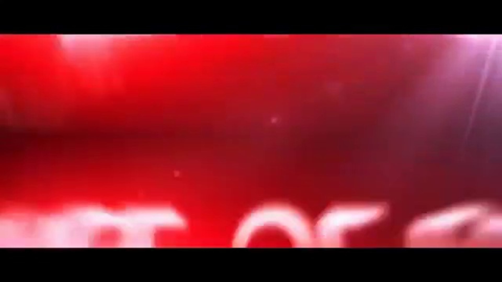 ⁣how to get custom url for youtube channel