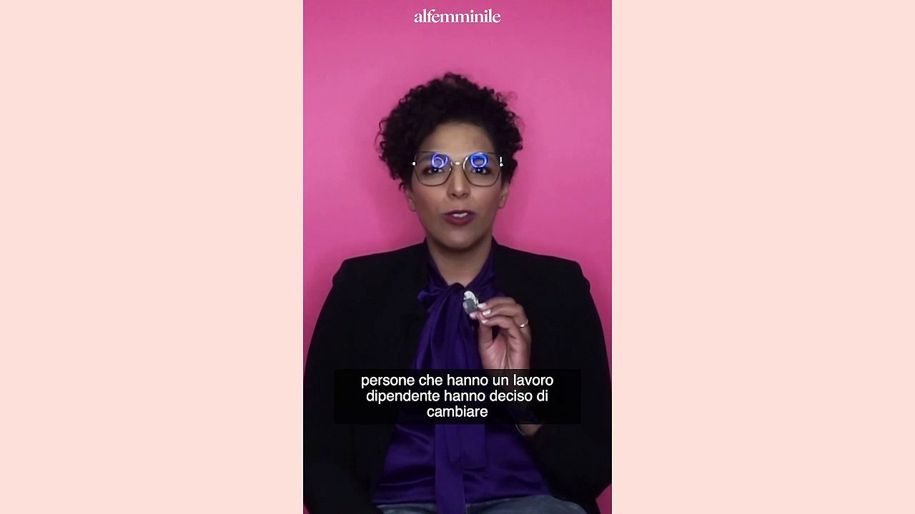 Le 5 cose da sapere prima di mettersi in proprio