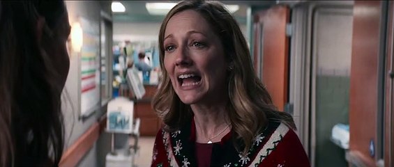 Halloween Kills, clip exclusivo en castellano