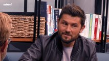 Convictions - Christophe Beaugrand : 