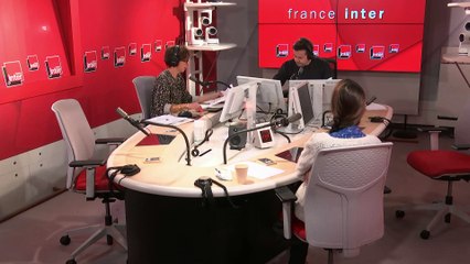 "Le bruit et l'odeur" par Zebda - Tubes and Co