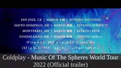 J'ai regardé "Le pire FAIL dans Popcorn !  | Underscore_" et d'autres vidéos