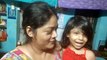 Today we will discuss about me and my daughter Soha | daily lifestyle vlog Bengali
