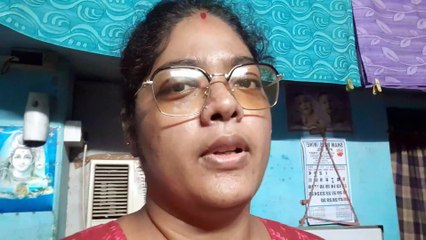 srabanis daily moment of life | my bengali lifestyle vlog