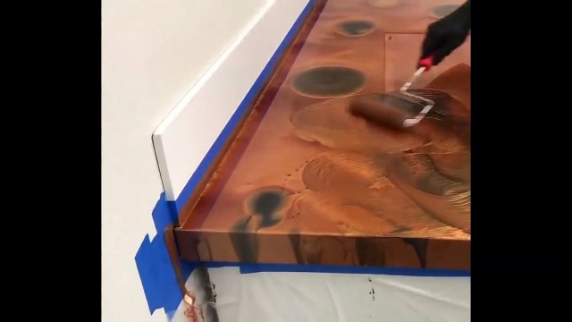 Creative DIY ideas That Will Make your HOME To the Next Level