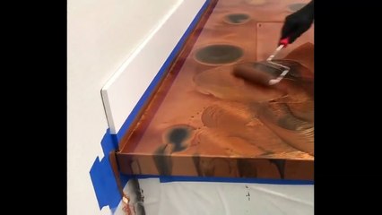 Creative DIY ideas That Will Make your HOME To the Next Level